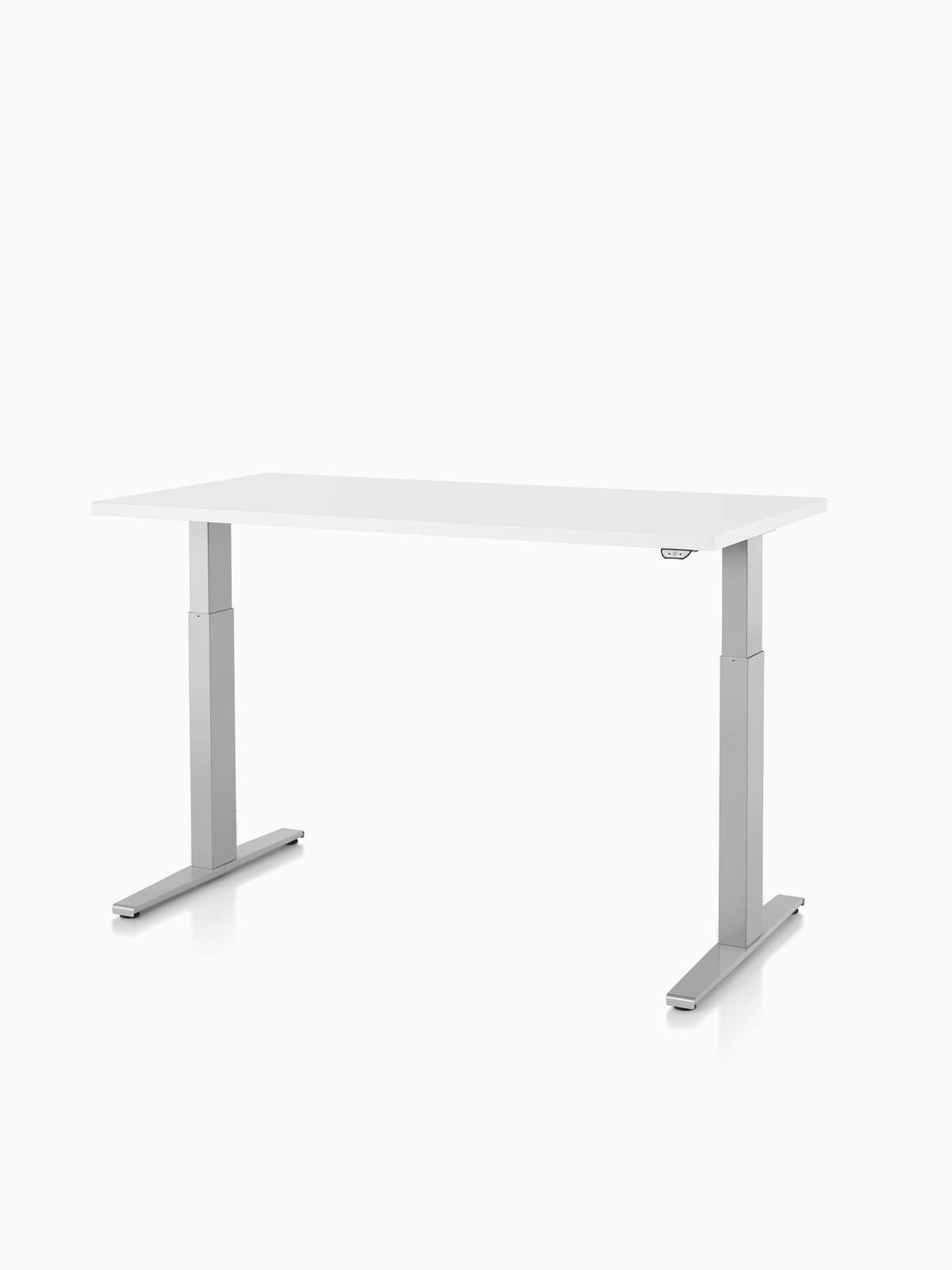 Motia Sit-to-Stand Tables