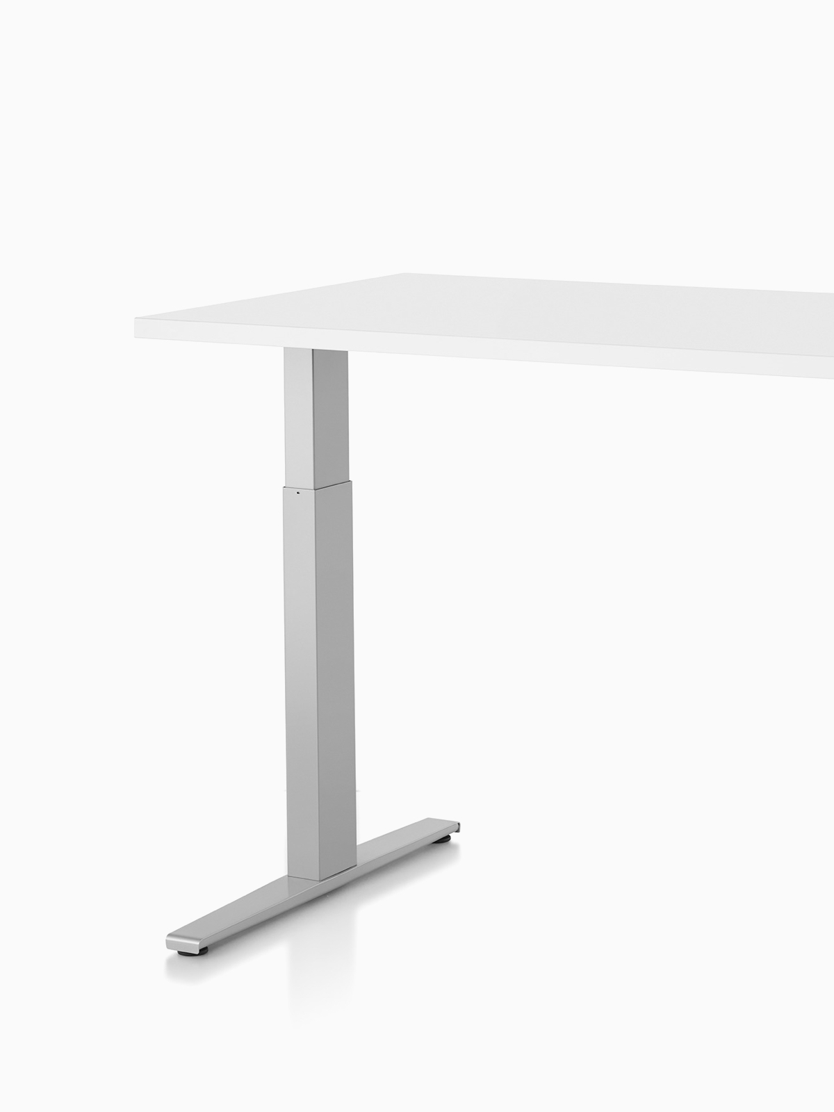 Motia Sit-to-Stand Tables