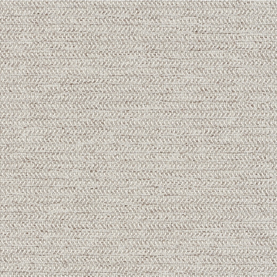 A close-up view of Dex Stone 3DE03.