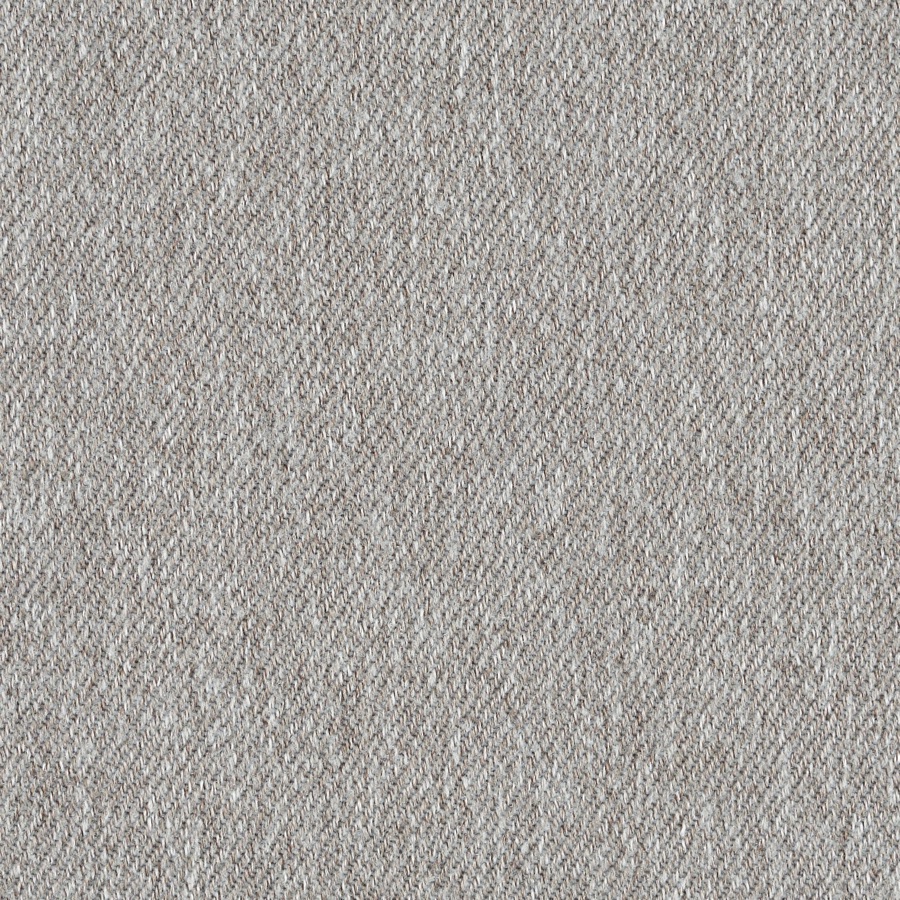 A close-up view of Whisper Silver Birch 1WS03.