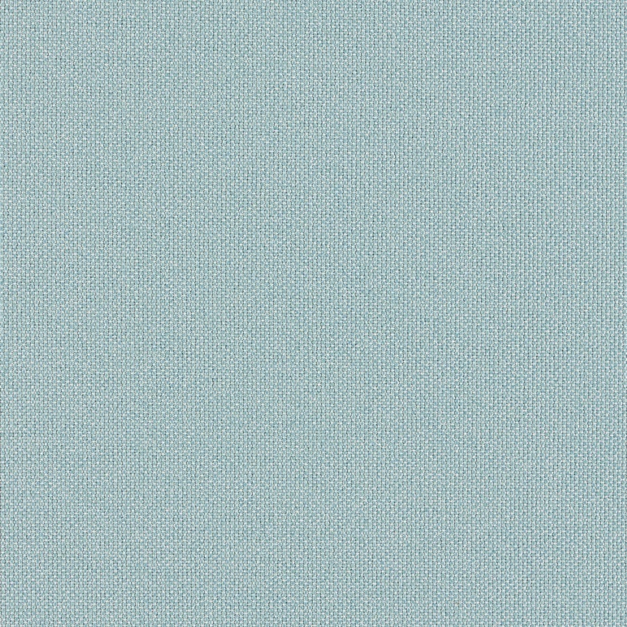 A close-up view of Monologue Blue Sky 1MN12.