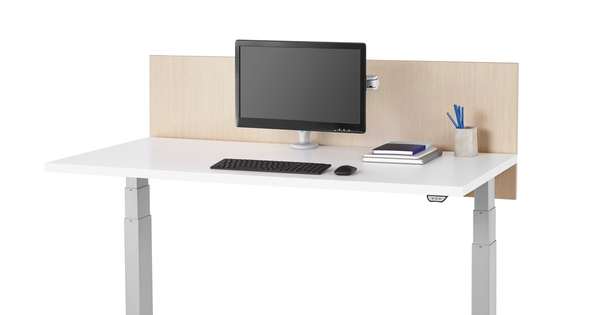 Herman miller motia deals gaming desk