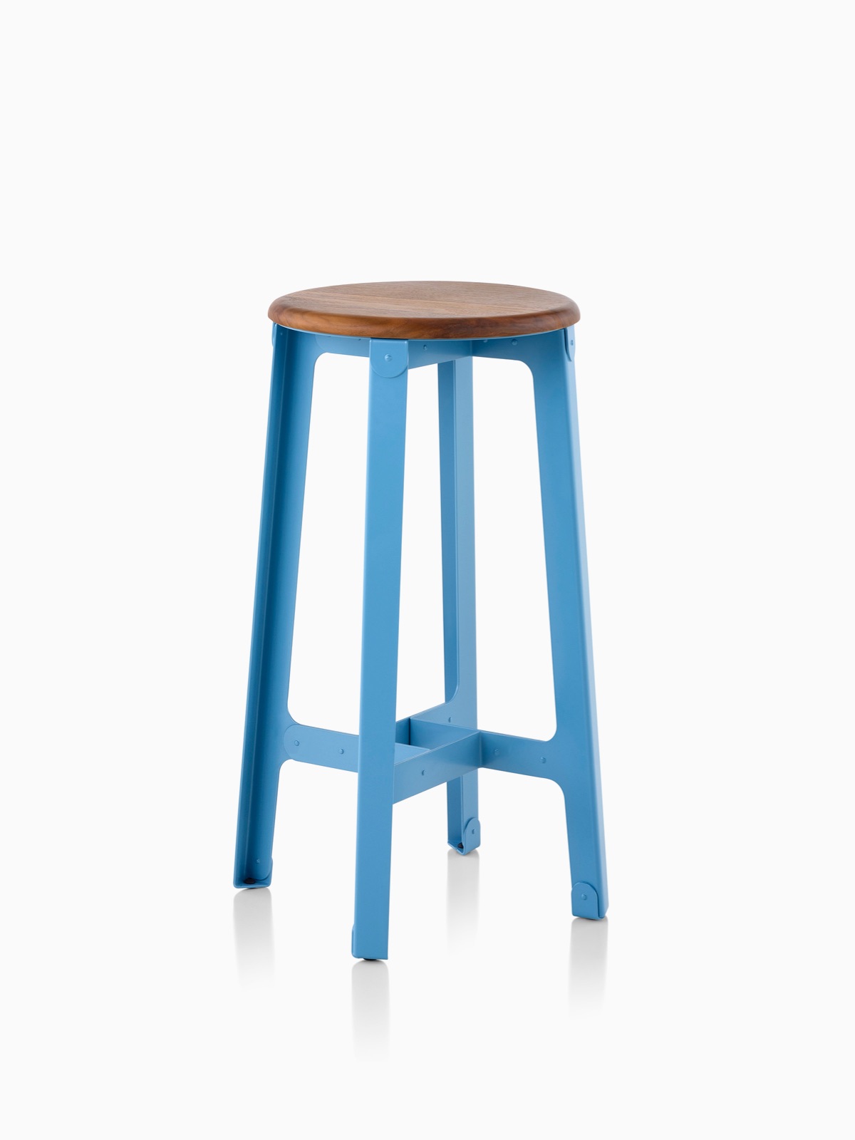 Stools Herman Miller