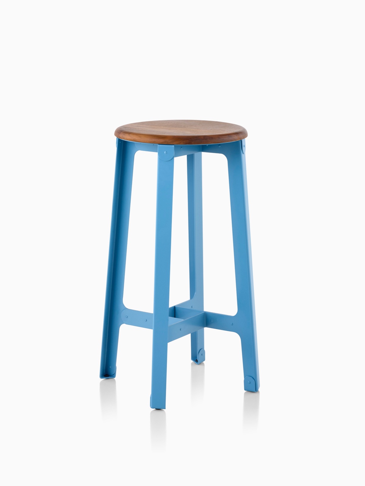 Construct Stool