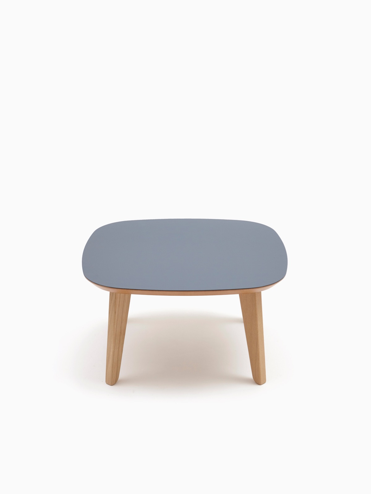 Dalby Coffee Table