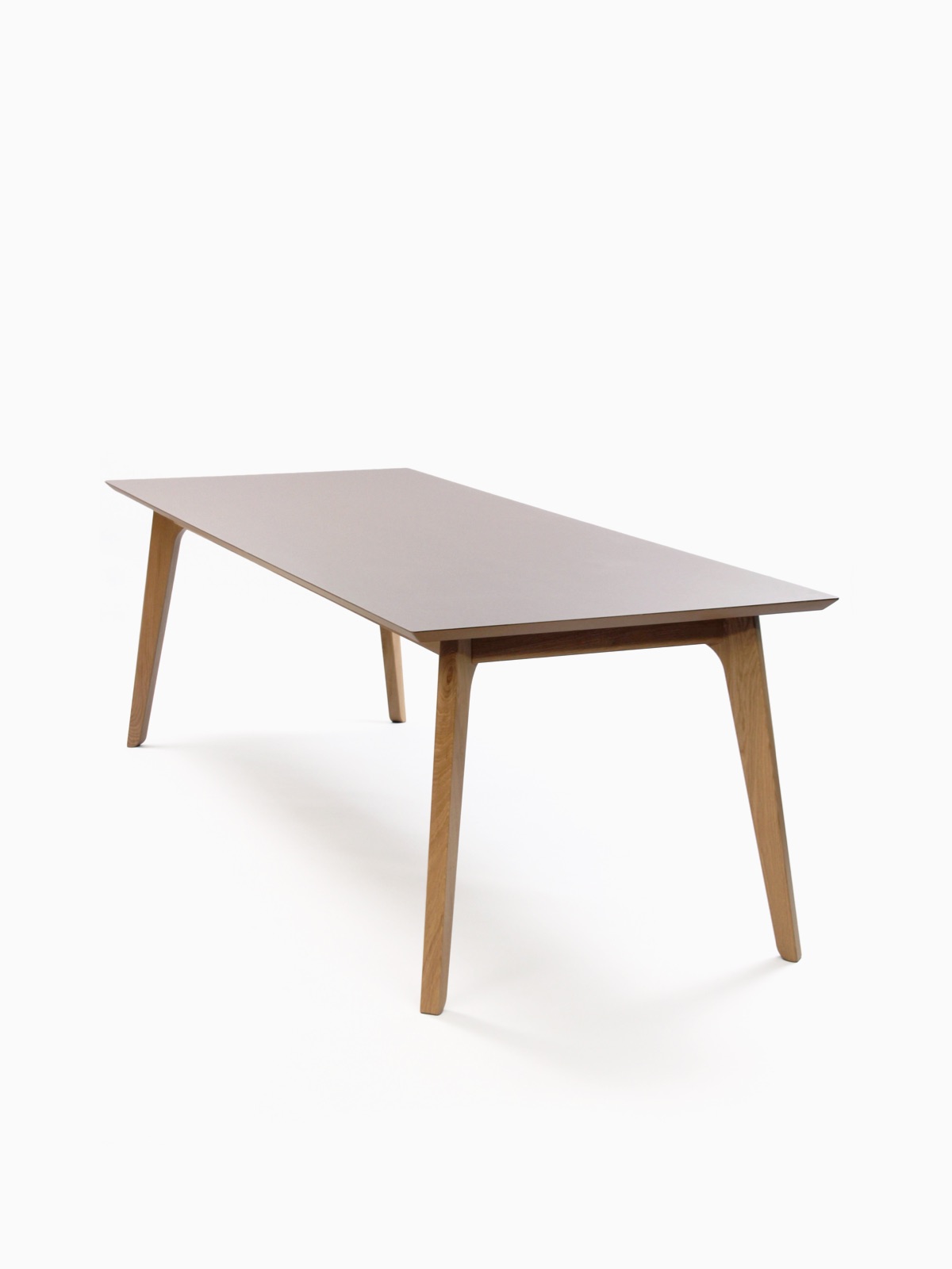 Dalby Conference Table