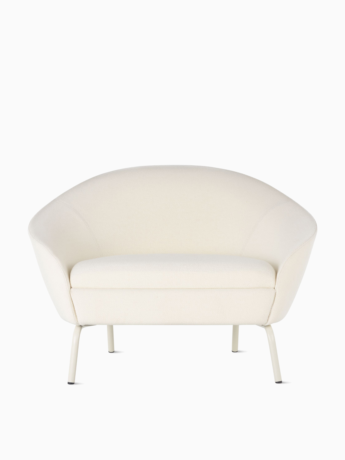 Ever-fauteuil