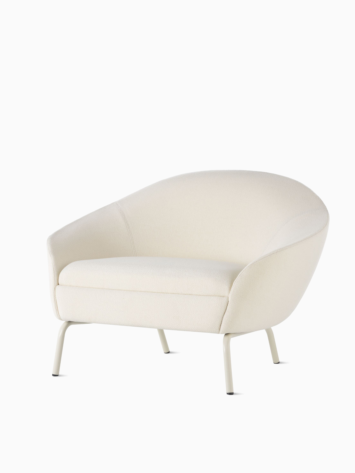 Ever-fauteuil