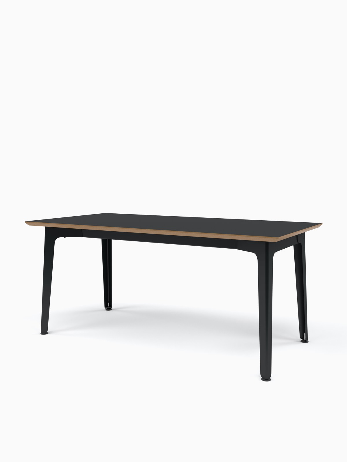 Fold Conference Table