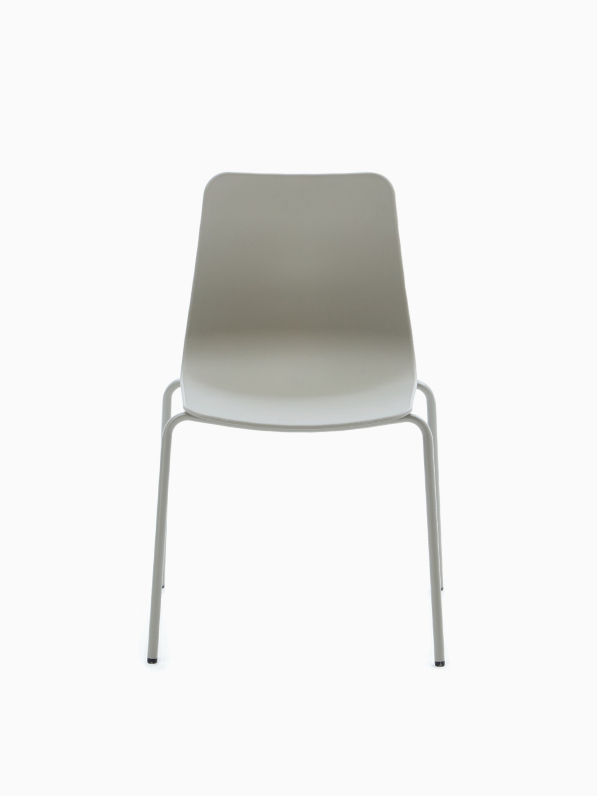 Polly Side Chair