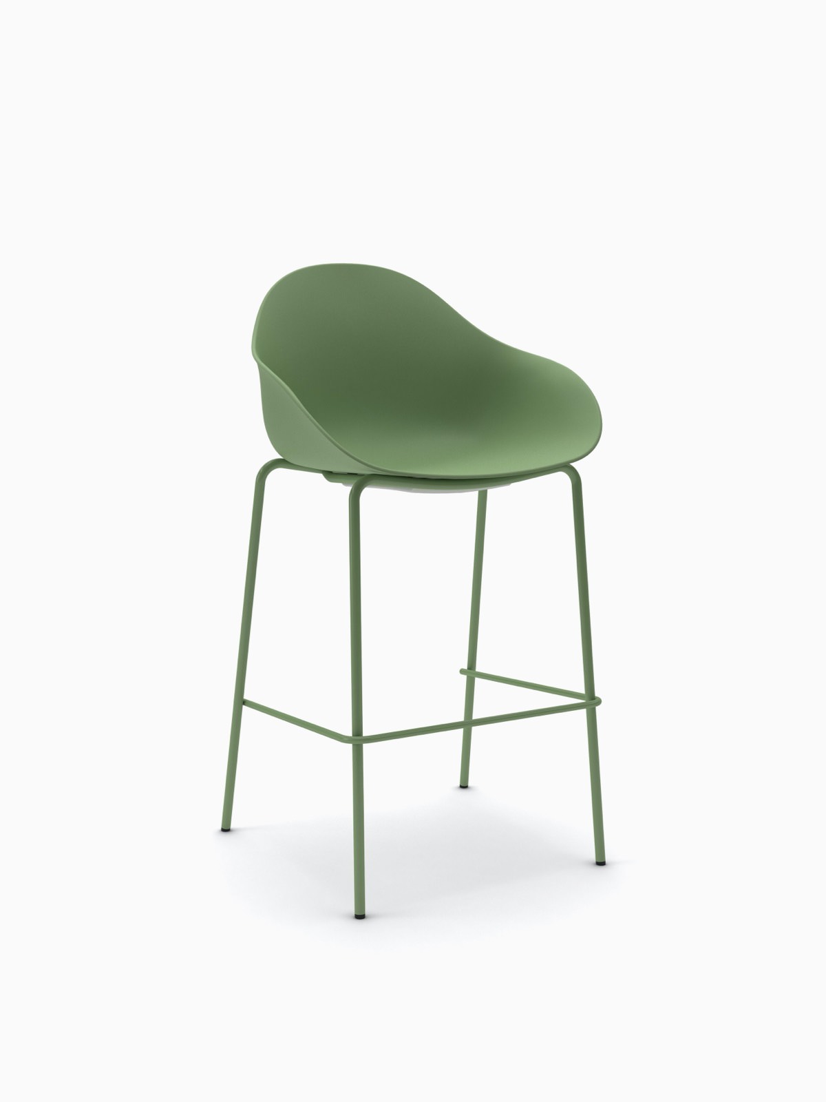 Herman miller hot sale bar stools