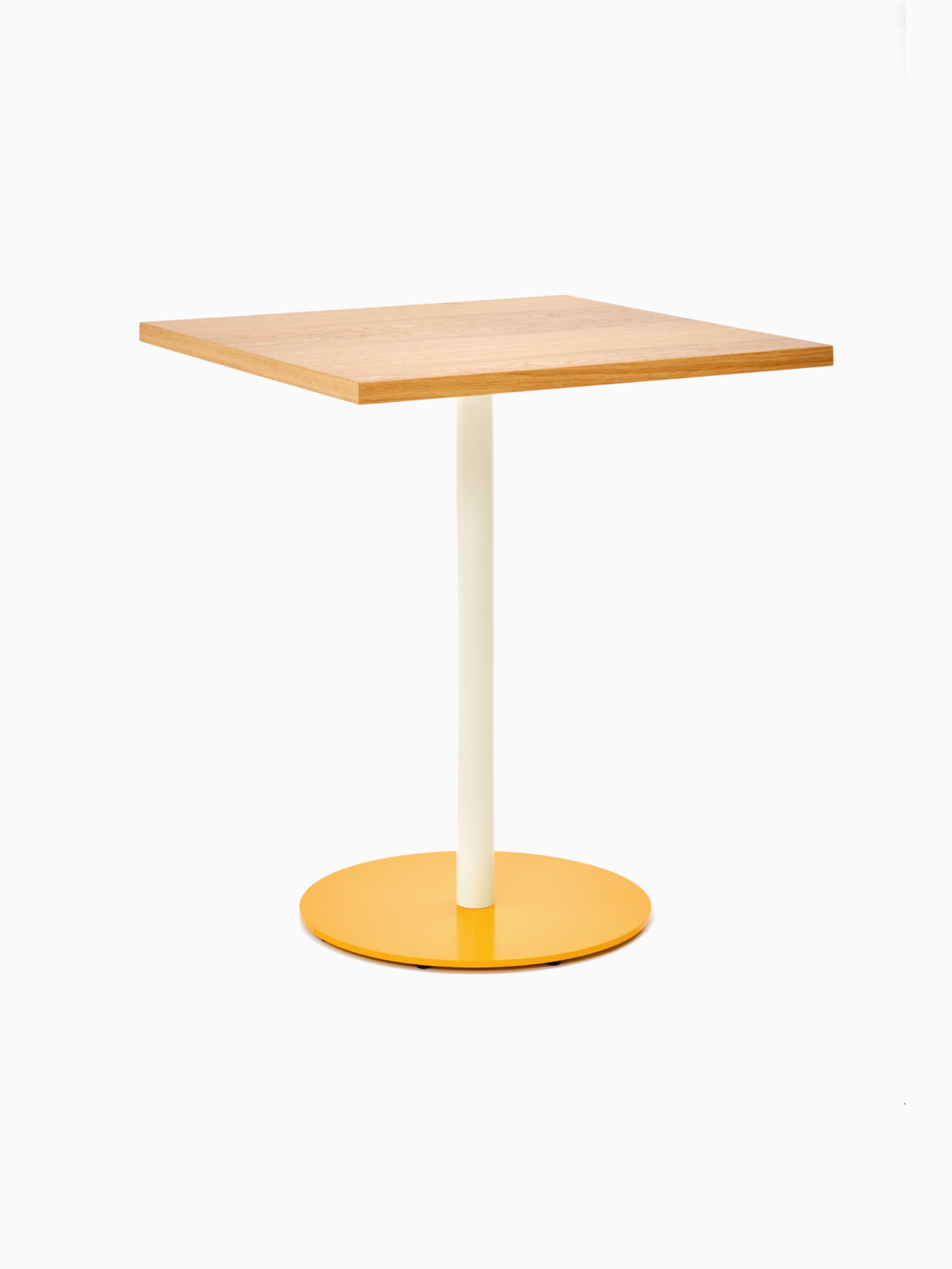 Tier Café Table