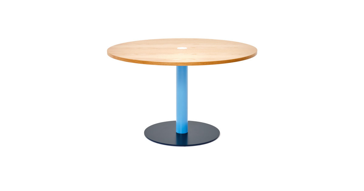 Tier Table Conference Tables Herman Miller