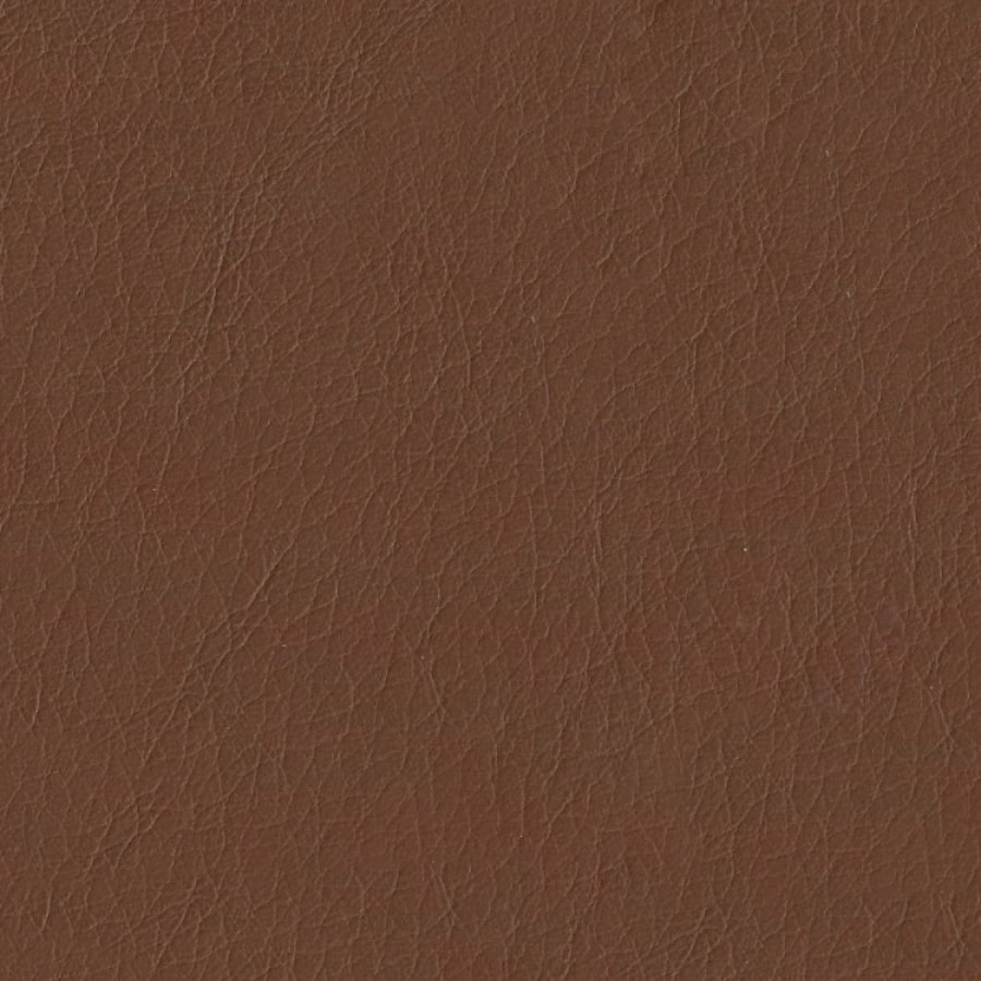 Uma amostra de Prone Leather Ledge.