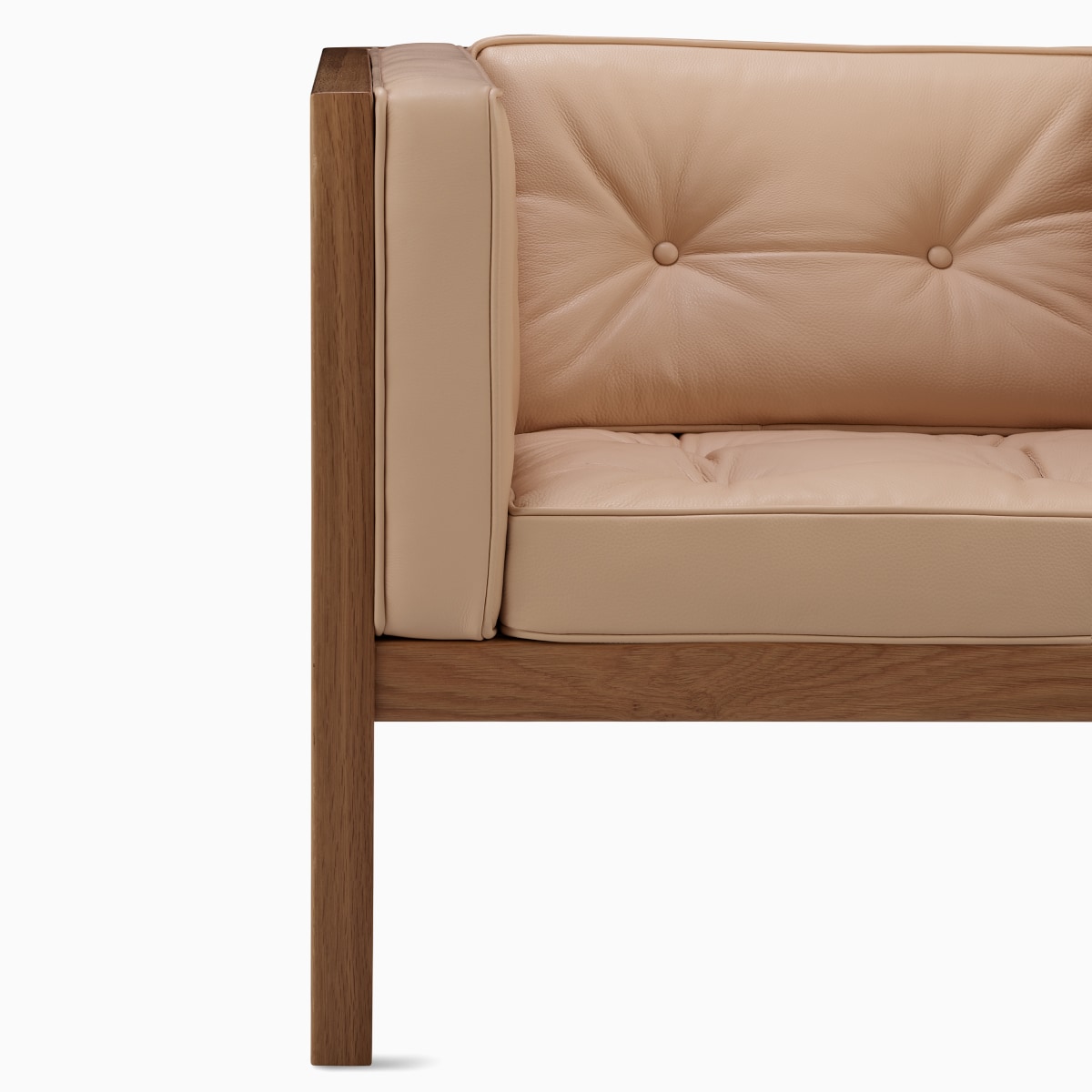 A)HermanMiller/ハーマンミラー□ Nelson Cube ネルソンキューブ□1 A)HermanMiller/ハーマンミラー□ Nelson Cube ネルソンキューブ□1