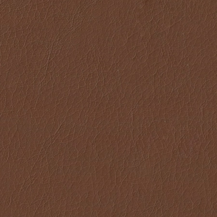 A Prone Leather Ledge swatch.