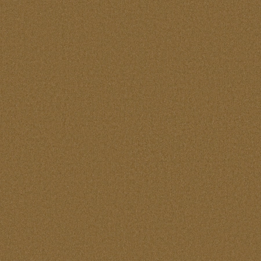 A Maharam Tempo Gazelle swatch.