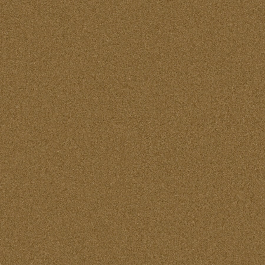 A Maharam Tempo Gazelle swatch.