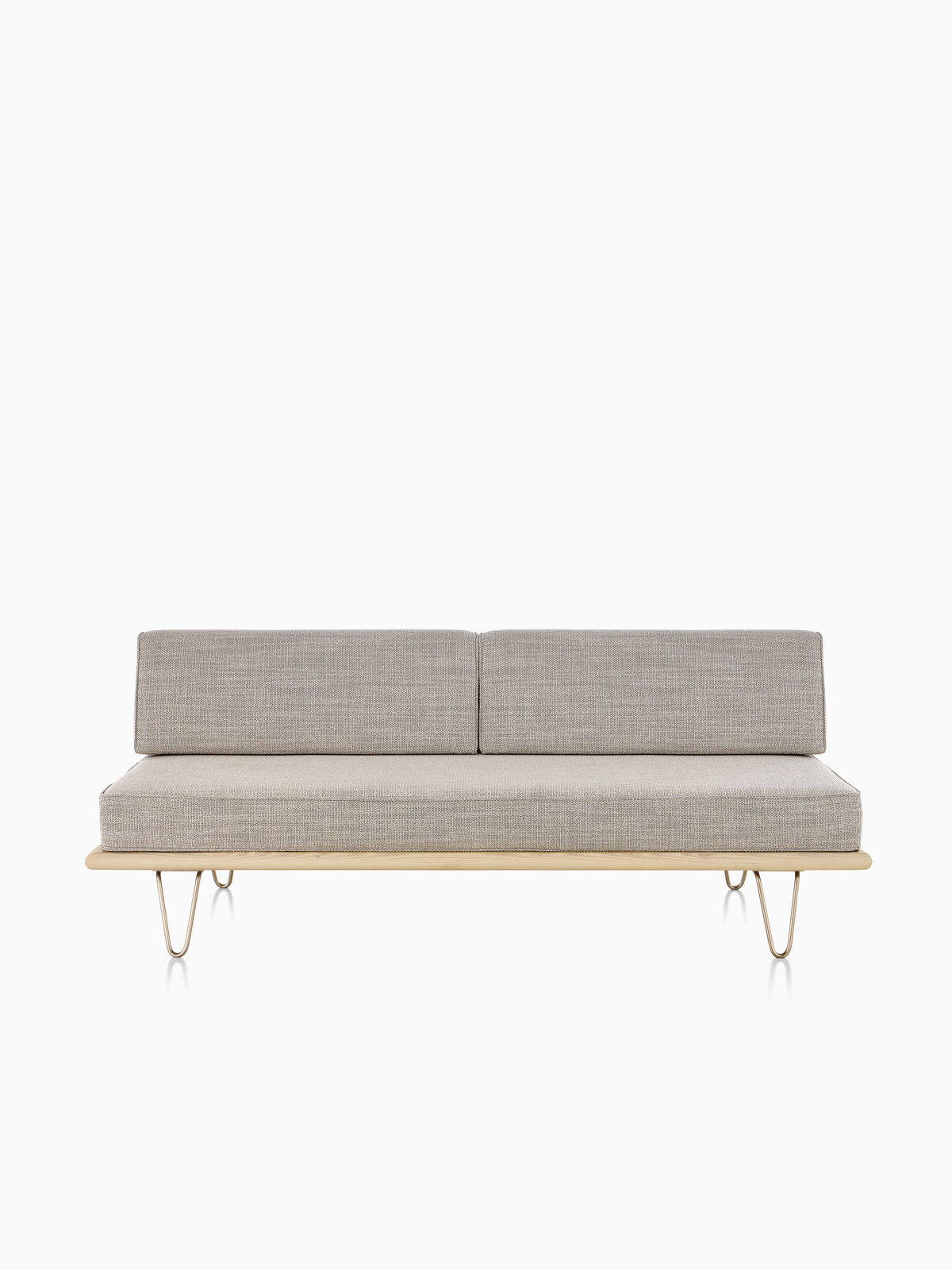 Nelson Daybed 