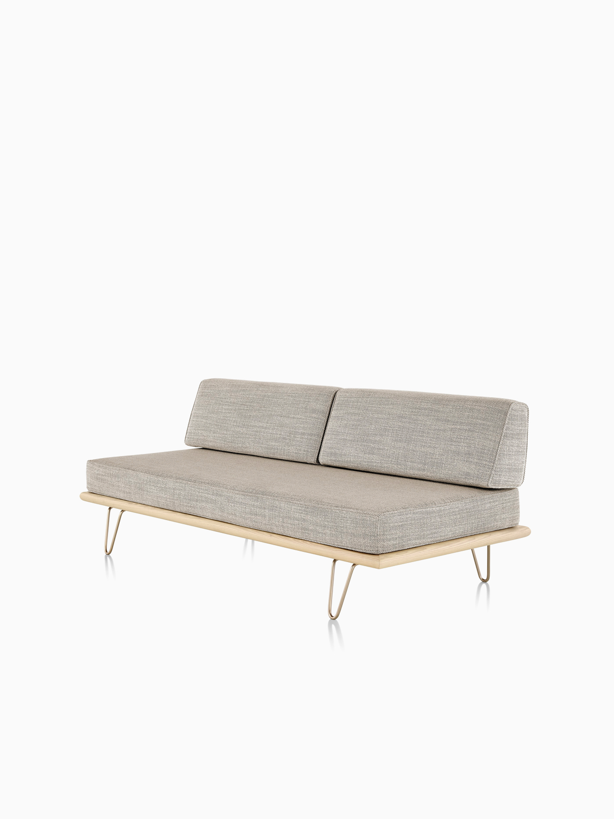 Nelson Daybed 