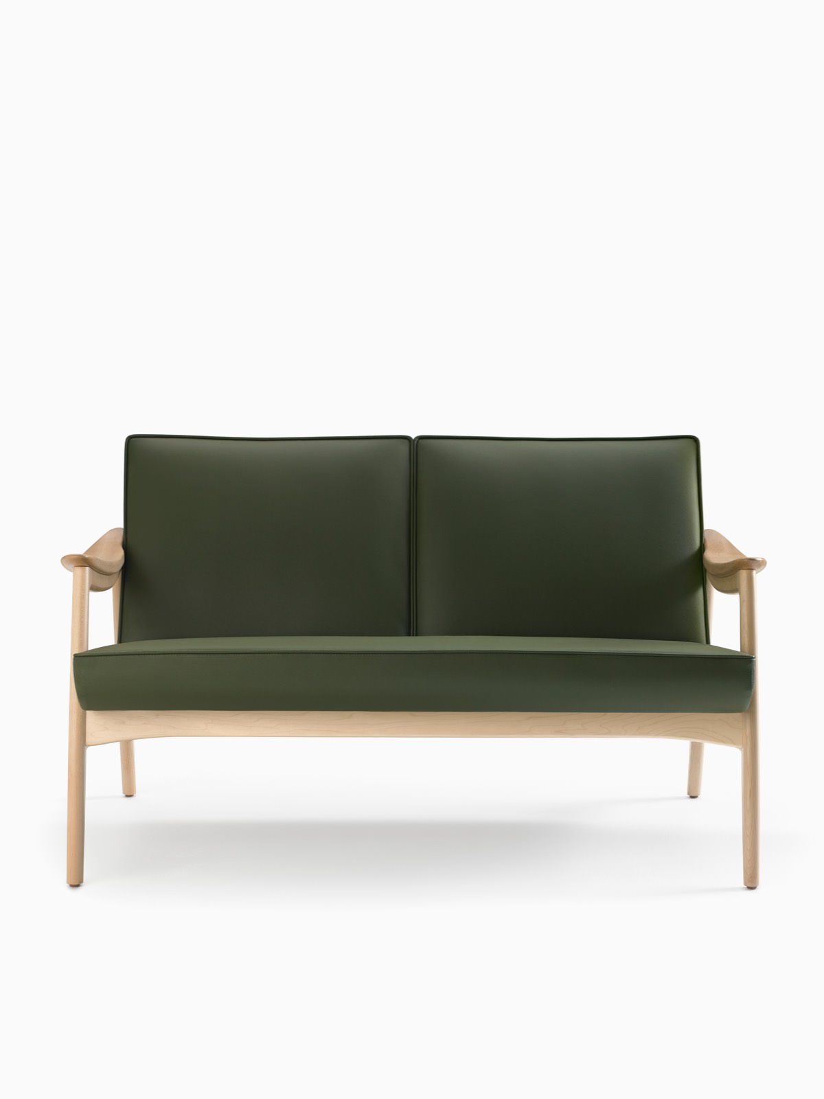 Nemschoff Aspen Settee