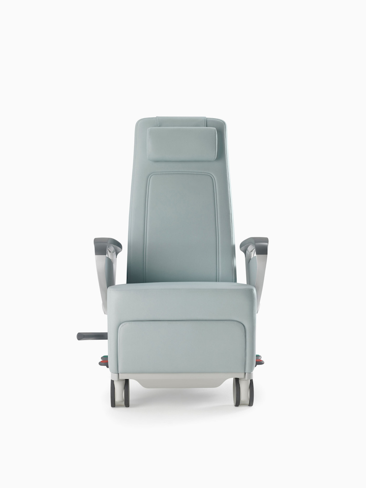 Healthcare Seating Herman Miller