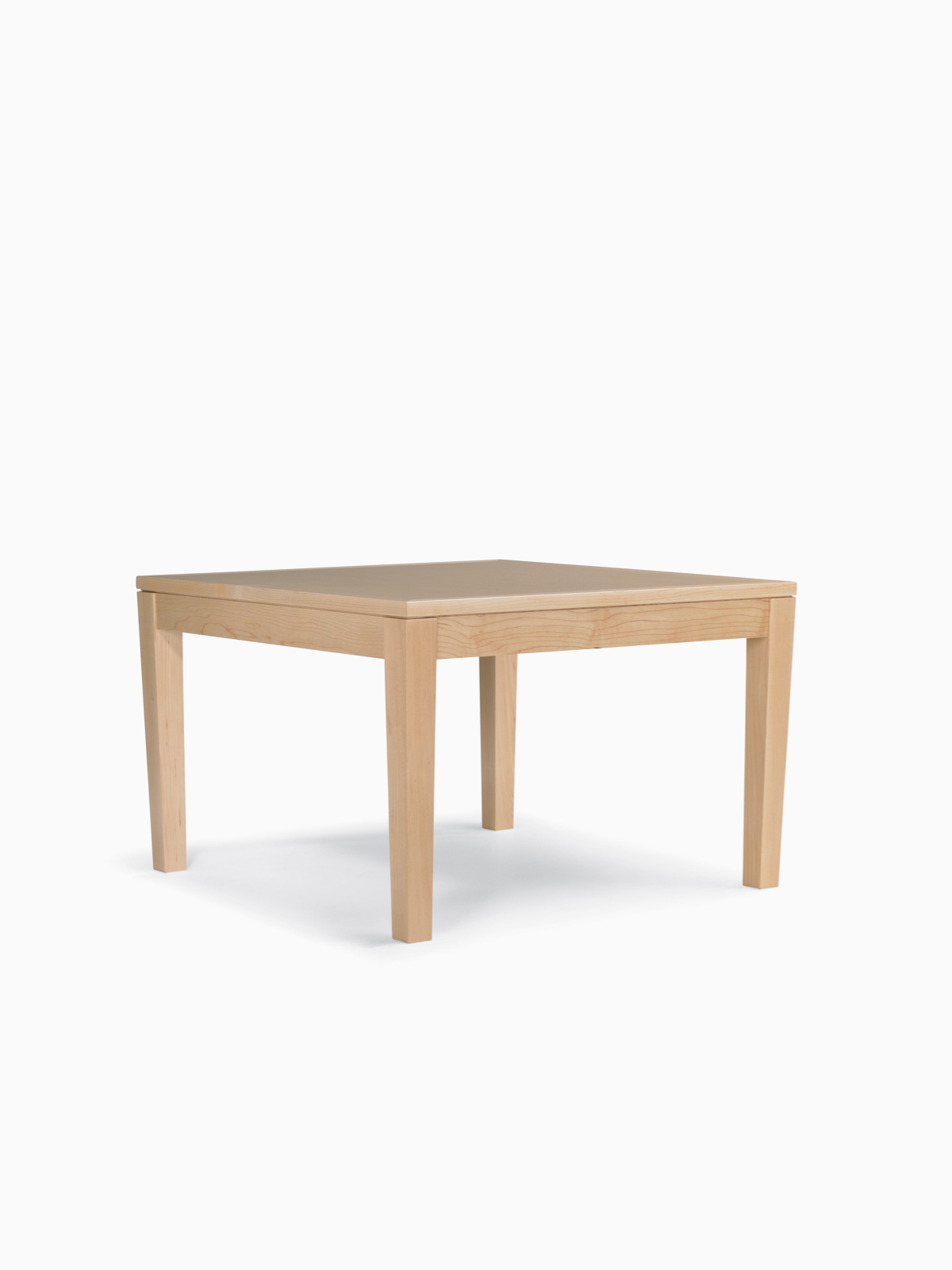 Nemschoff Brava Side Table