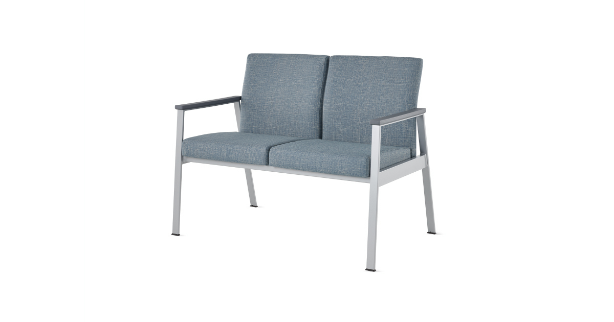 og_seating_nemschoff_easton_mu