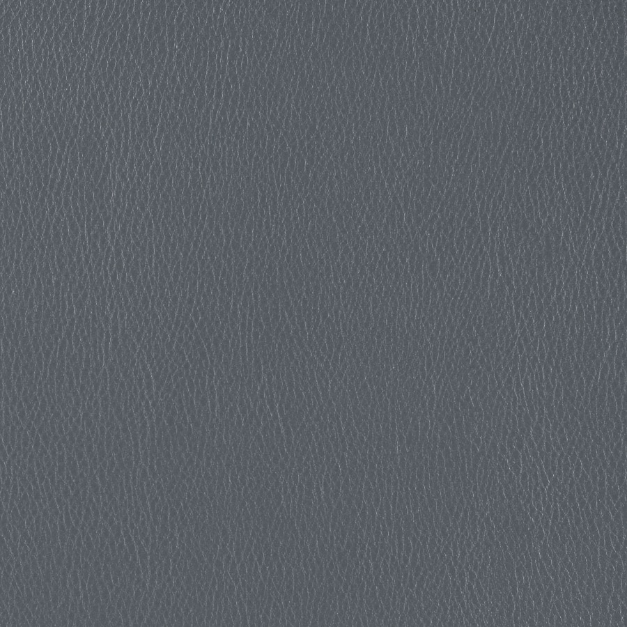 A close-up view of Sequel Blue Fog textile.