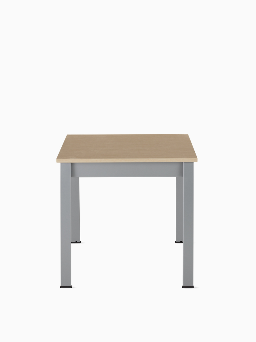 Healthcare Tables Herman Miller