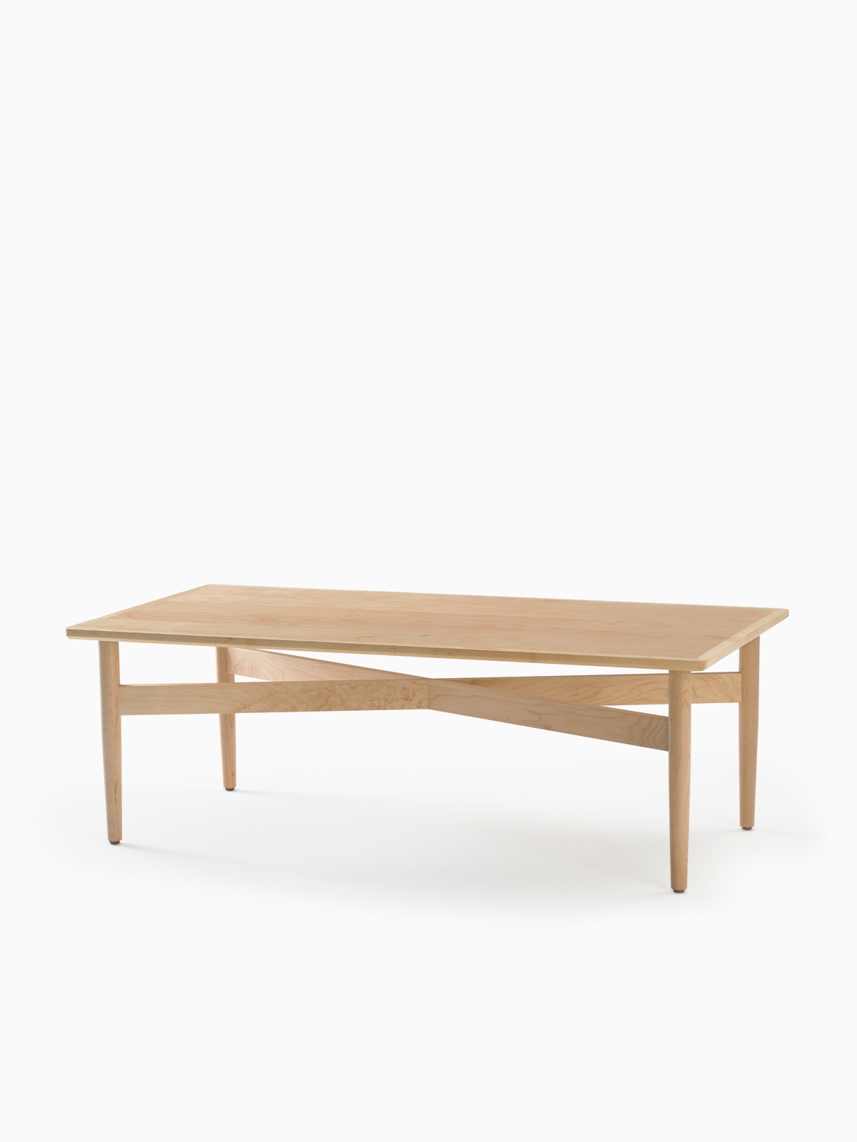 Nemschoff Hemlock Coffee Table