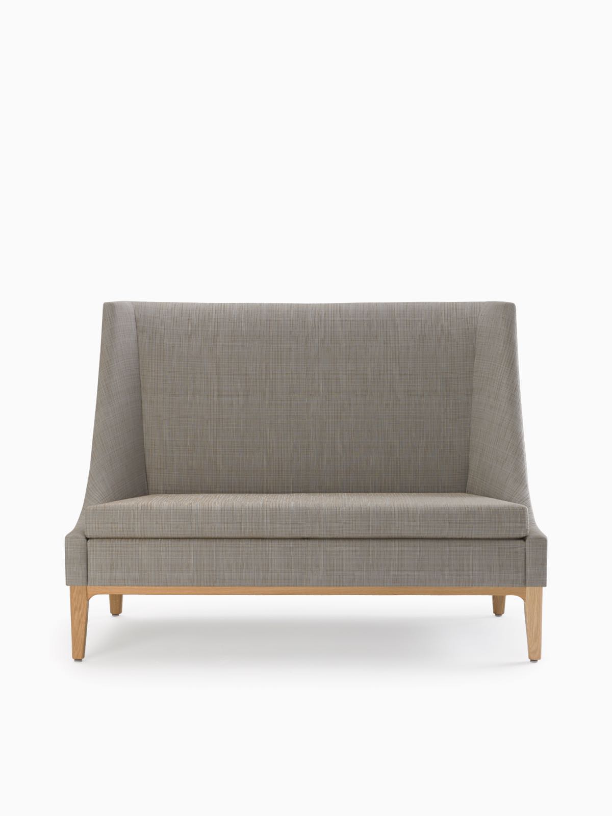 Nemschoff Iris Settee