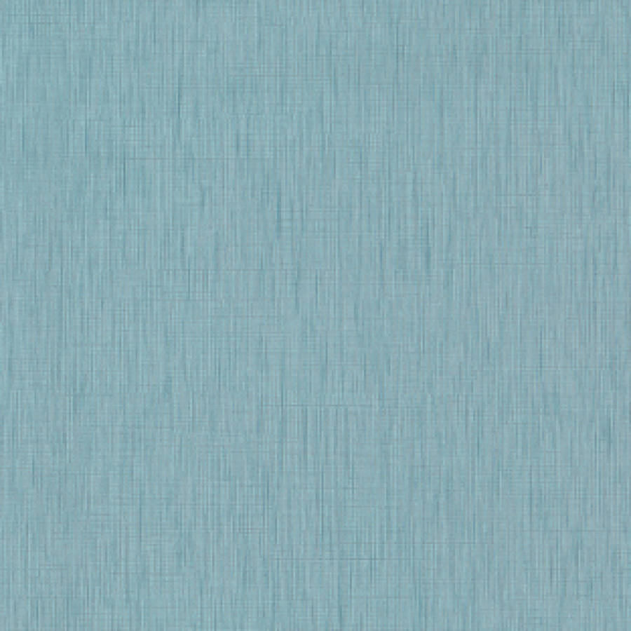 A Maharam Bluff Scene swatch.
