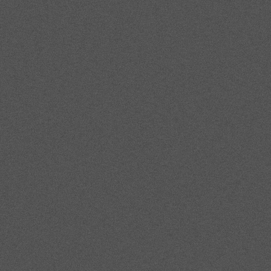 A Satin Carbon finish swatch.