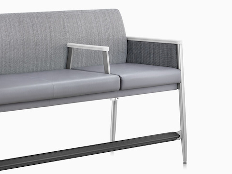 https://www.hermanmiller.com/content/dam/hmicom/page_assets/products/nemschoff_palisade_easy_access_multiple_seating/202105/it_prd_ovw_nemschoff_palisade_easy_access_multiple_seating_01.jpg.rendition.480.480.jpg