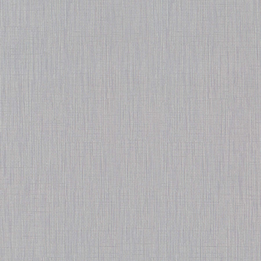 A Maharam Bluff Annex swatch.