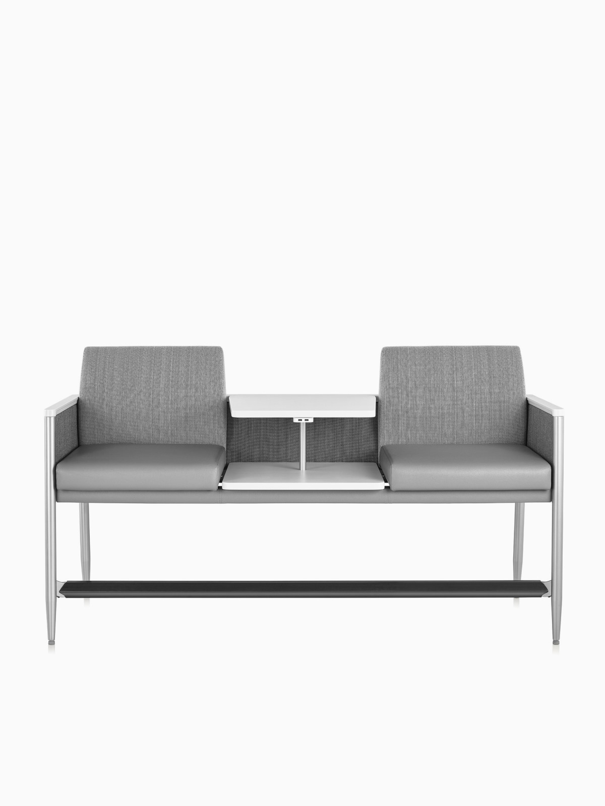 Nemschoff Palisade Easy Access Multiple Seating