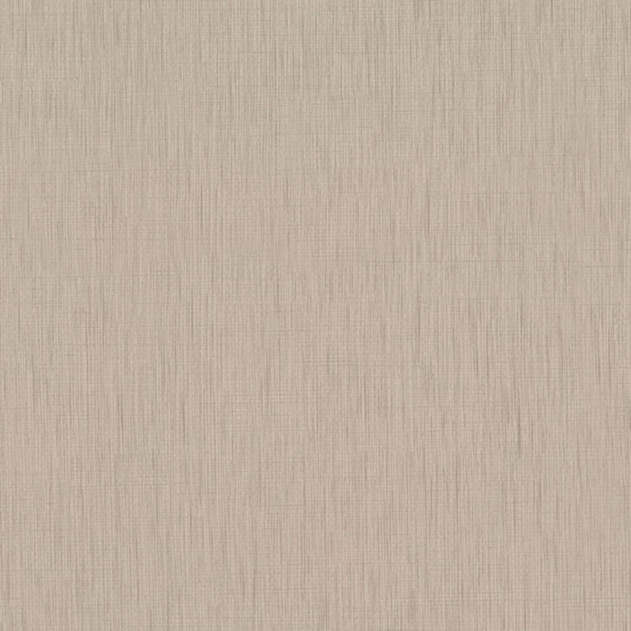 A Maharam Bluff Folklore swatch.