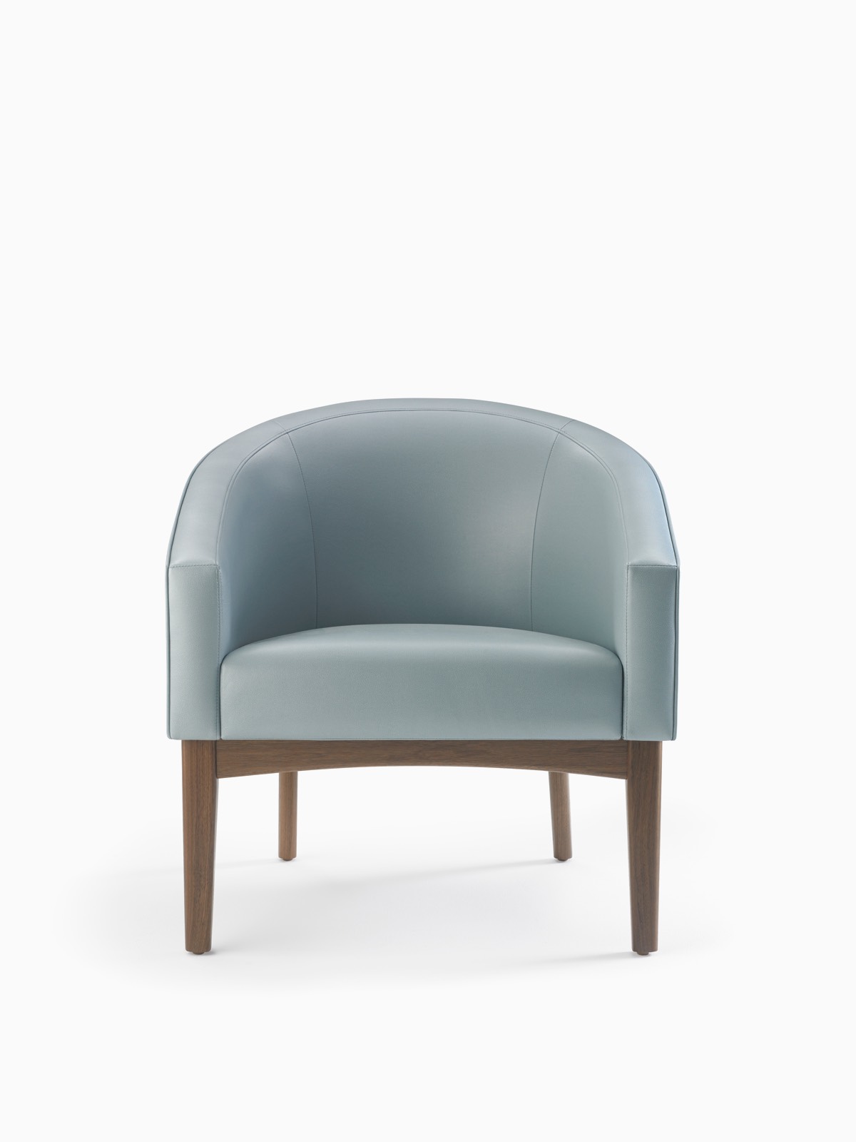 Nemschoff Sophora Lounge Chair