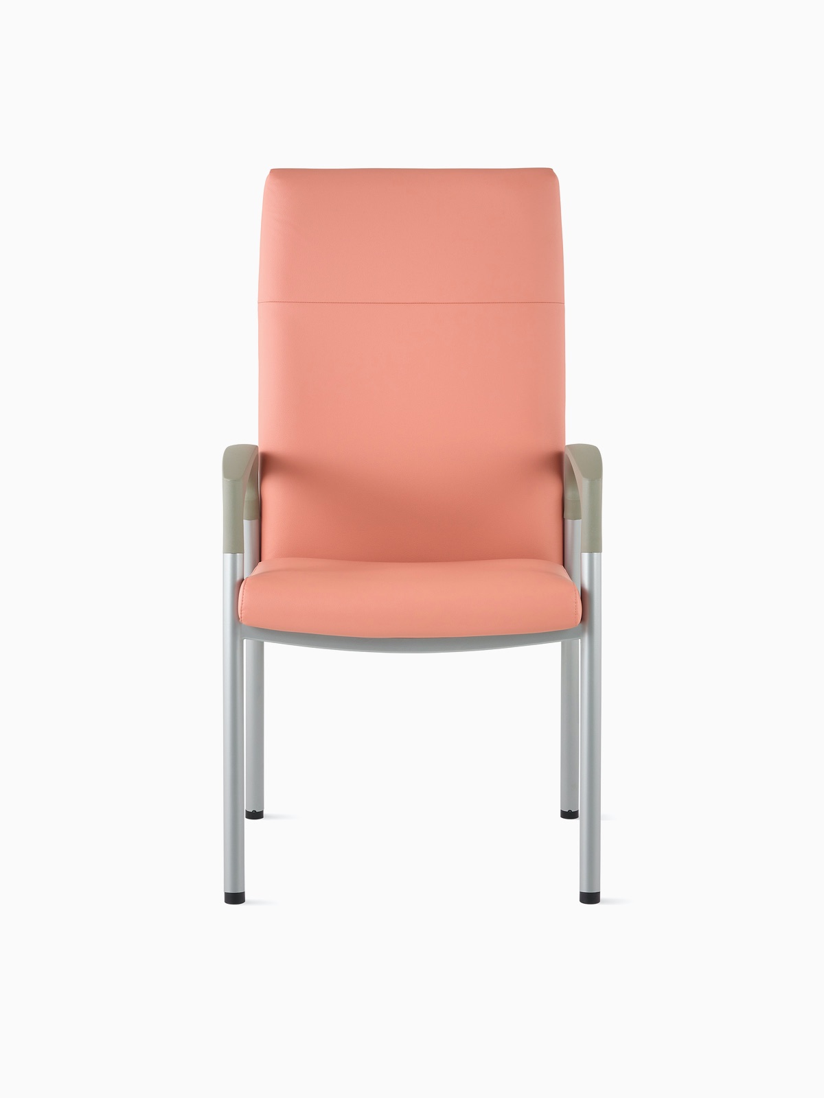 Nemschoff Valor Patient Chair