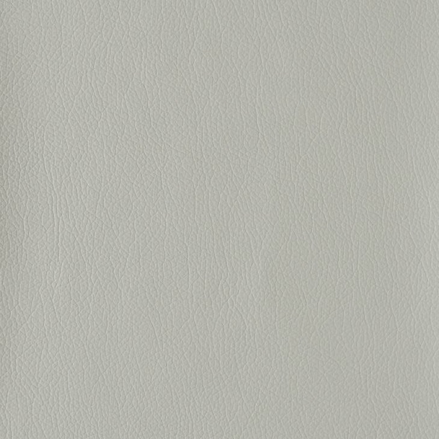 A textile swatch of Marvel Folkstone Grey.