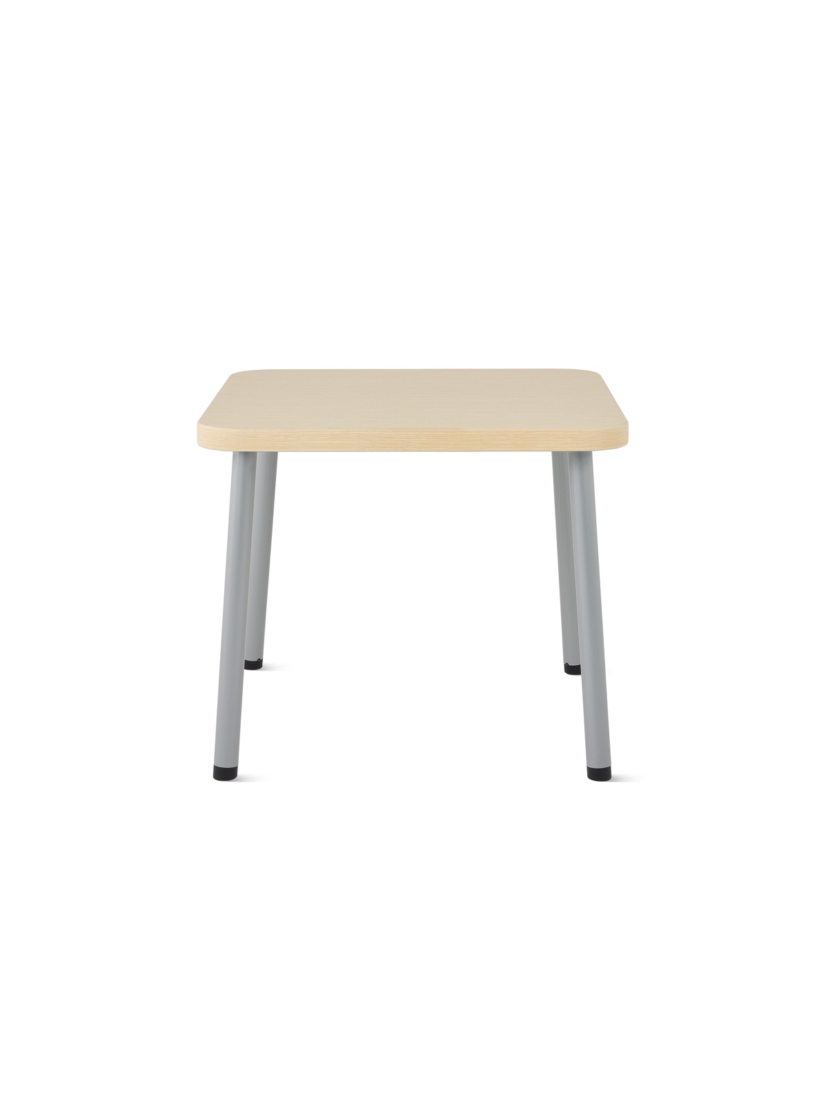 Nemschoff Valor Side Table