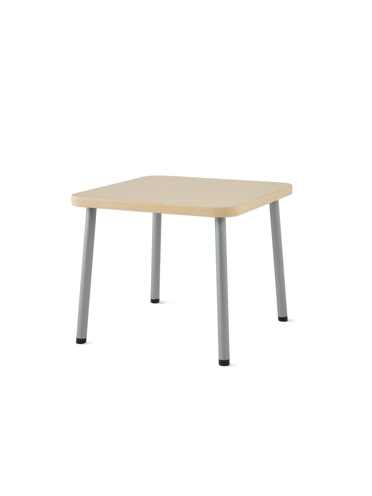 Nemschoff Valor Side Table