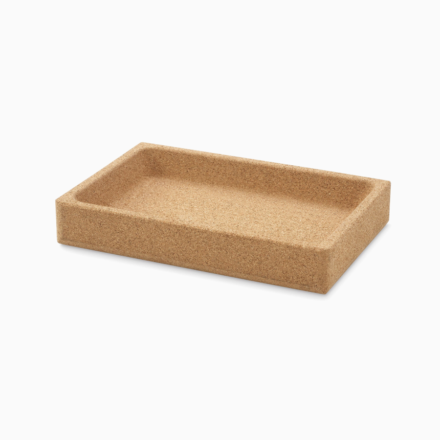 opt_prd_spc_nevi_sit_to_stand_tables_ambit_cork_tray.jpg