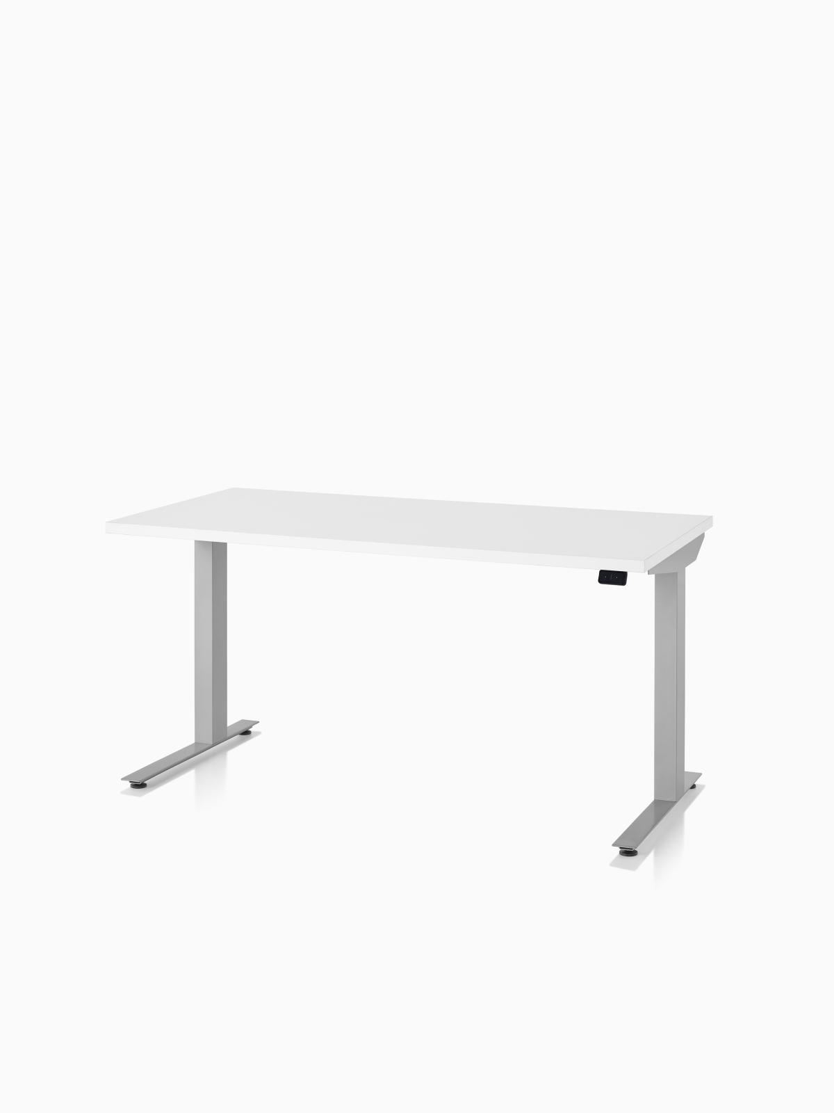 Nevi Sit-to-Stand Tables