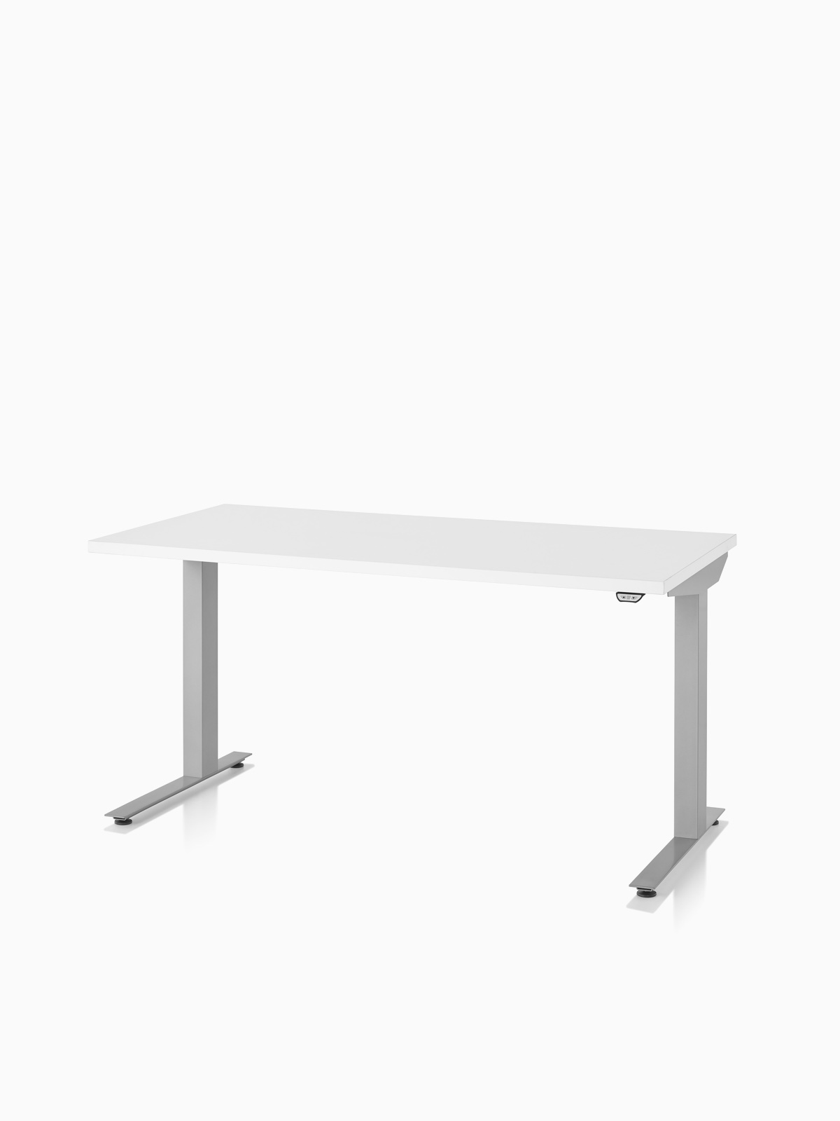 Nevi Sit-to-Stand Tables