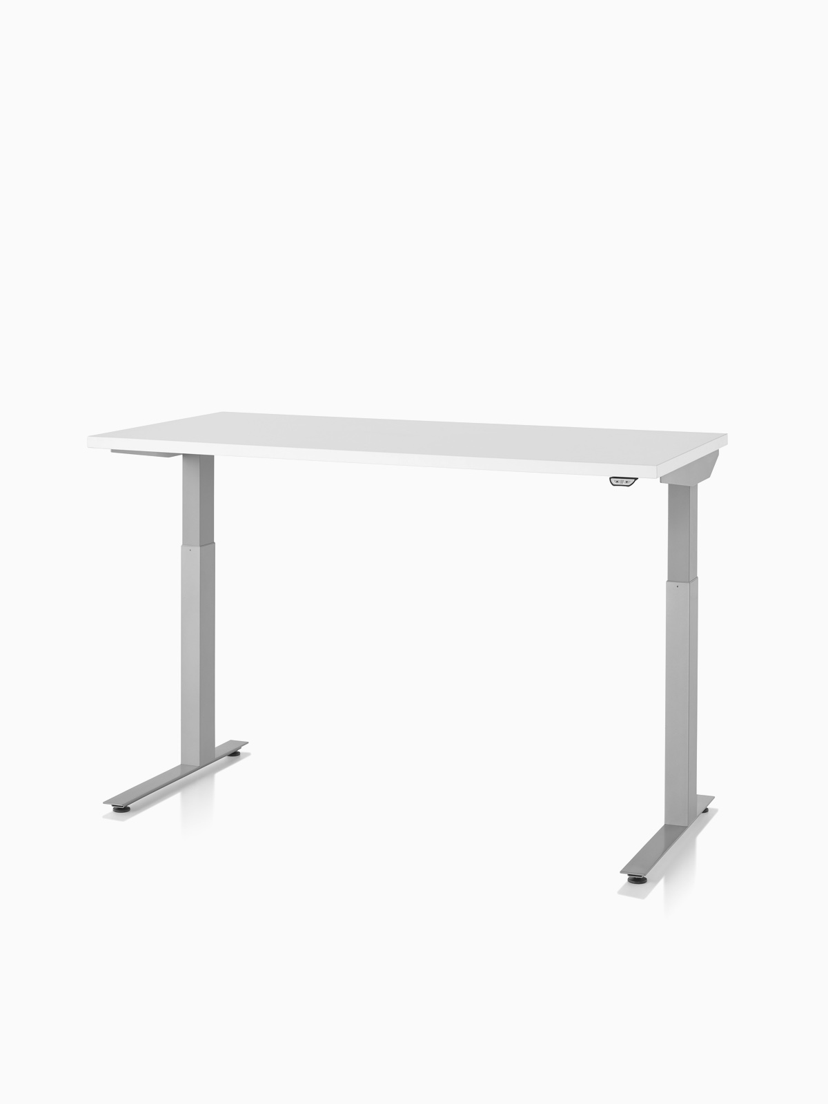 Nevi Sit-to-Stand Tables