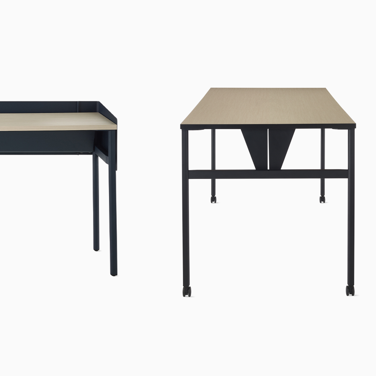 fts_prd_spc_oe1_communal_tables_05_apac.jpg