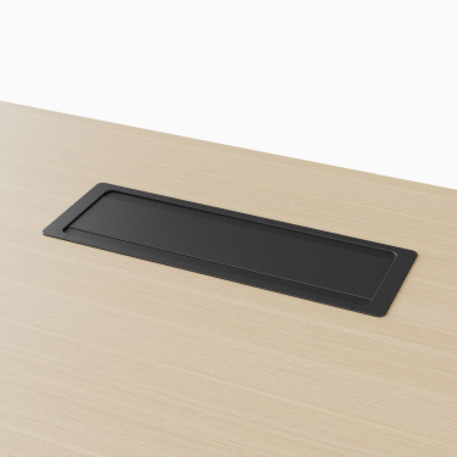 opt_prd_spc_oe1_communal_tables_07_apac.jpg