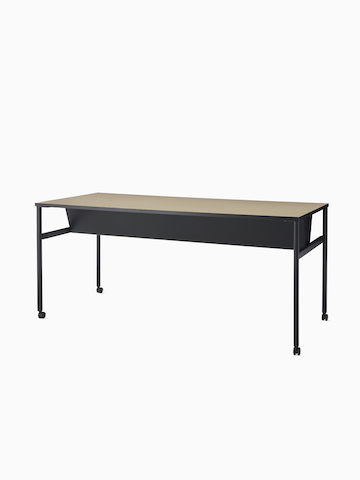 th_prd_oe1_communal_tables_conference_tables_hv_eur.jpg